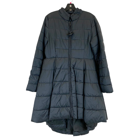 Coat Other By Tensione  Size: L
