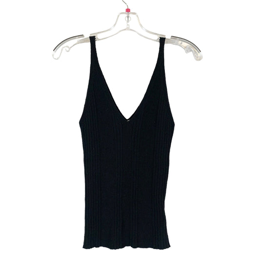 Tank Top By Anthropologie  Size: L