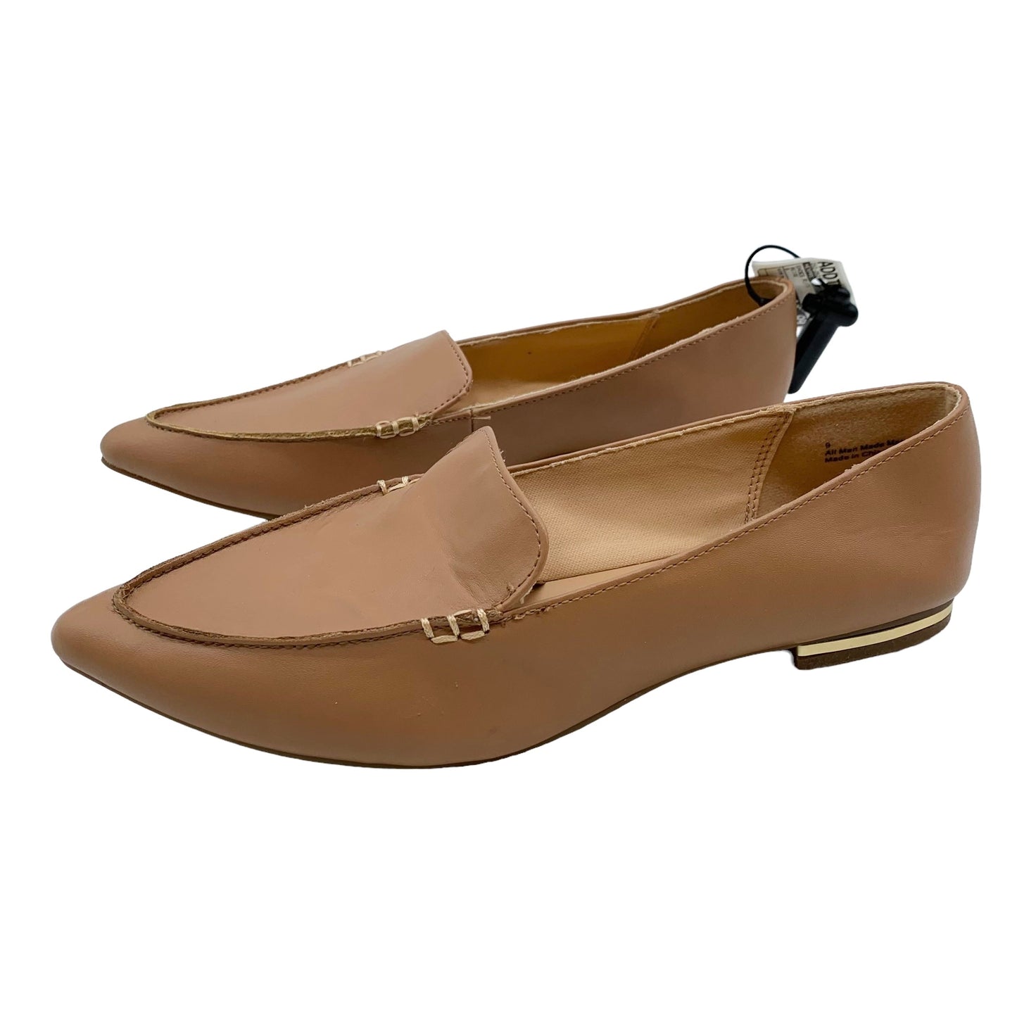 Shoes Flats By Express  Size: 9