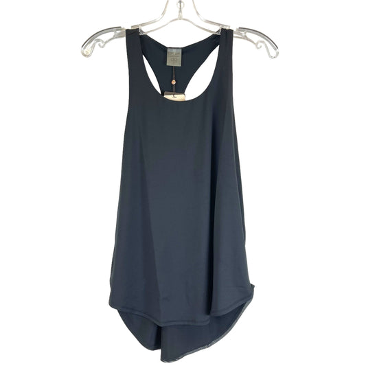Tank Top By Calia  Size: S