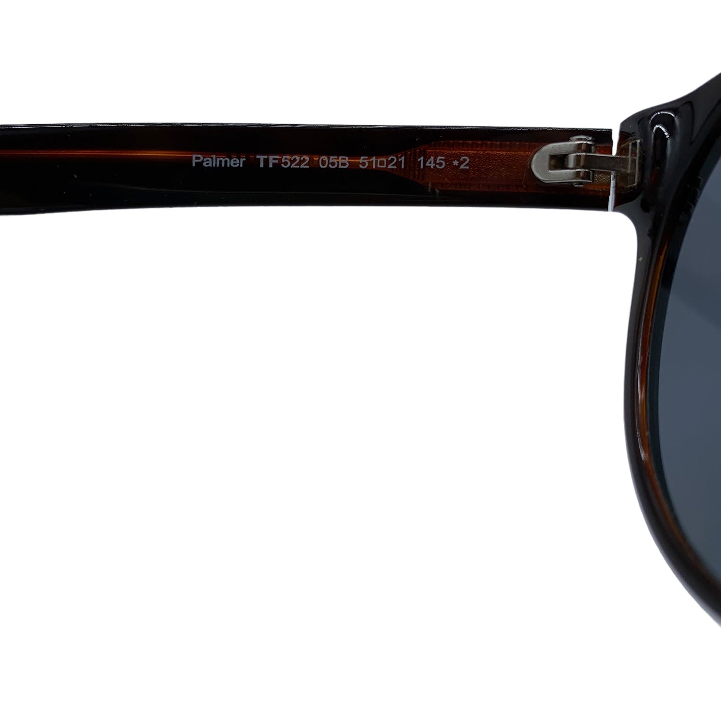 Sunglasses Designer Tom Ford