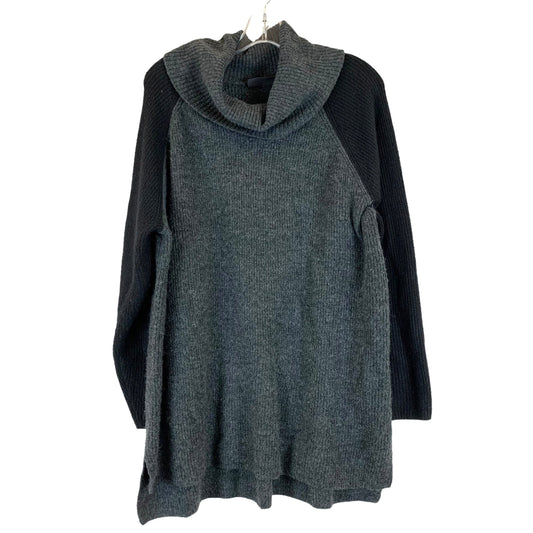 Grey Sweater Lane Bryant, Size 3x