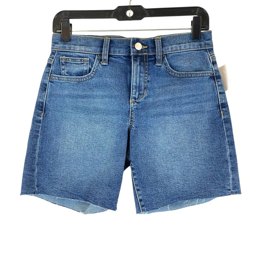 Shorts By Joes Jeans  Size: 0