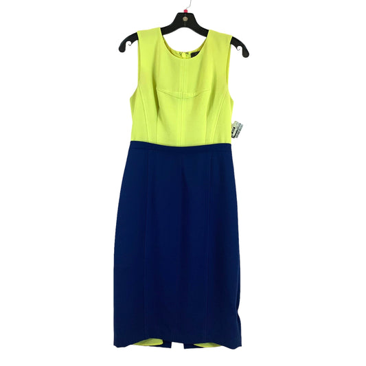 Dress Casual Short By Bcbgmaxazria  Size: S