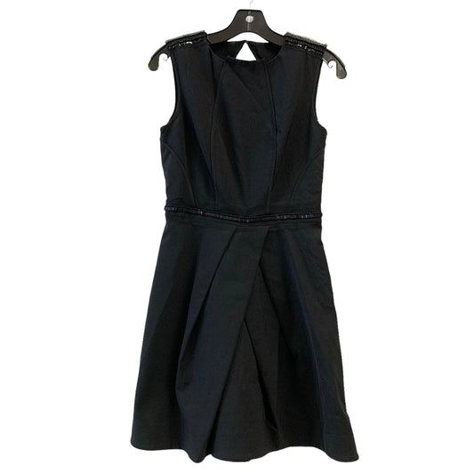 Dress Casual Short By Vera Wang  Size: Xs
