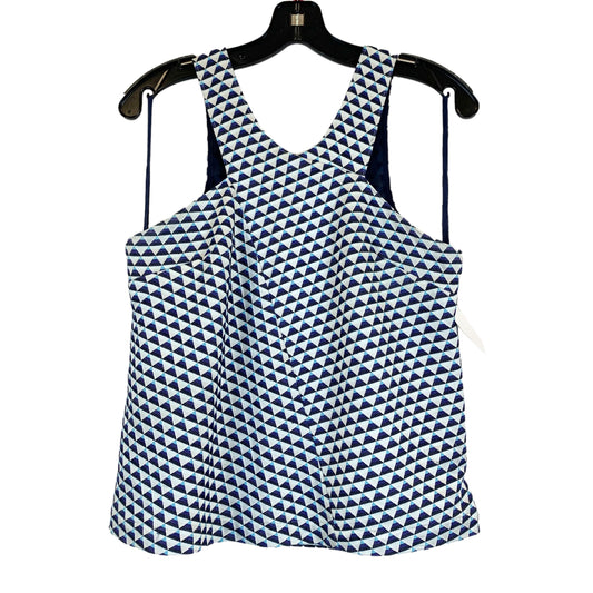 Top Sleeveless By Hd In Paris  Size: S | 6