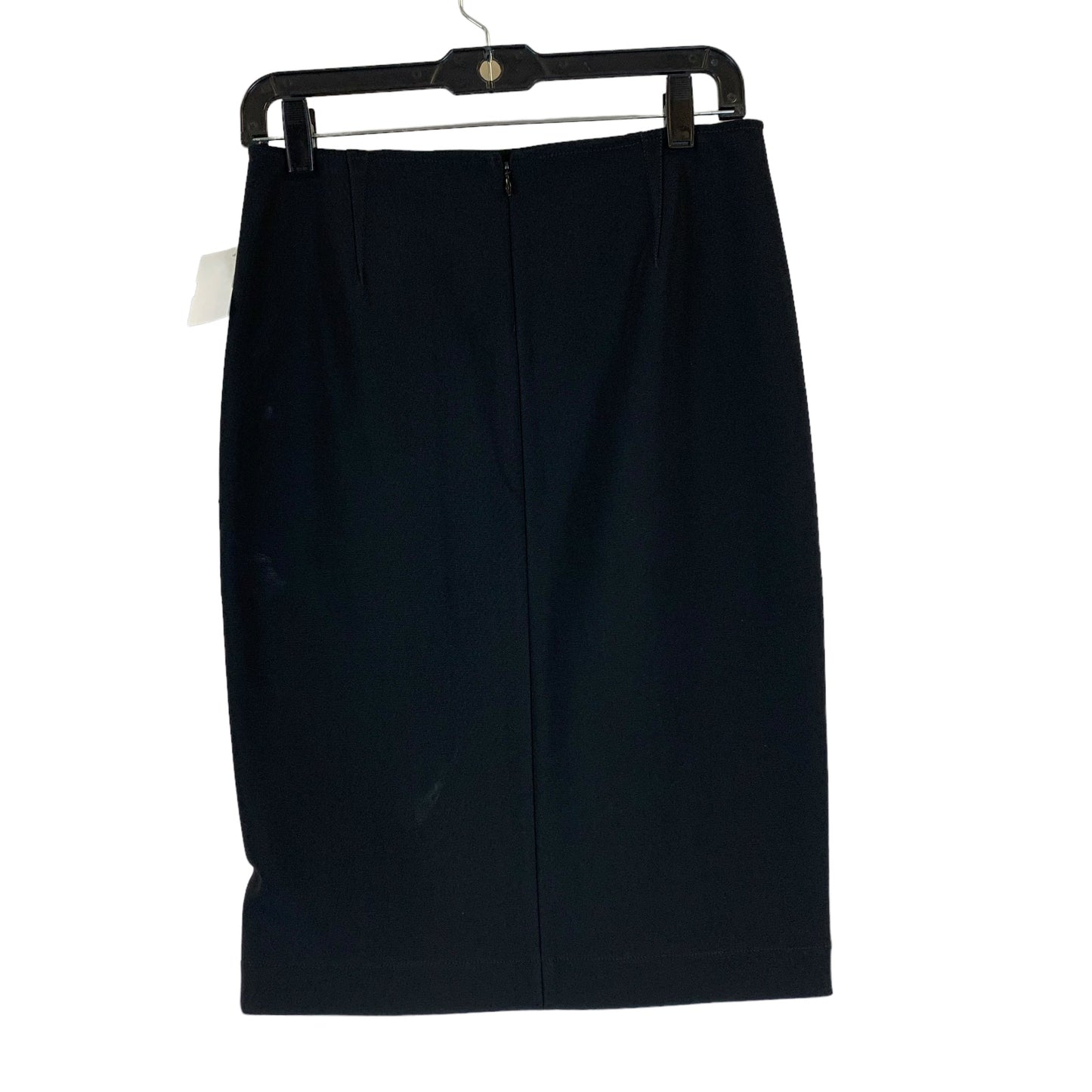 Skirt Mini & Short By YIGAL AZROUEL Size: S | 6