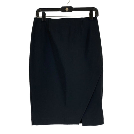Skirt Mini & Short By YIGAL AZROUEL Size: S | 6