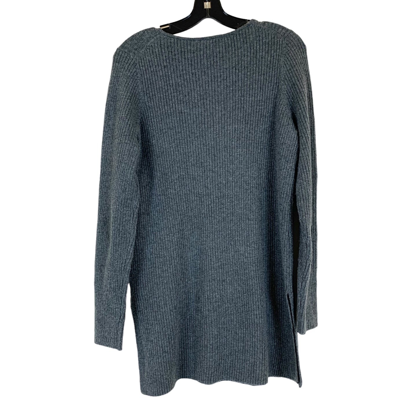 Tunic Long Sleeve By Anthropologie  Size: M