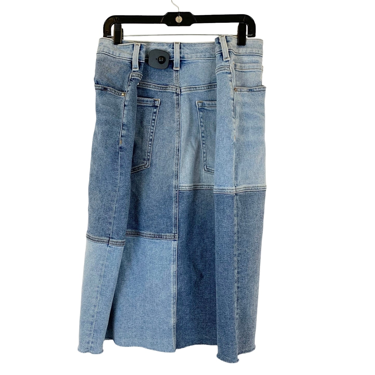 Skirt Mini & Short By Lane Bryant  Size: 26