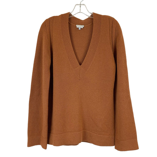 Sweater Cashmere By Lutz & Patmos  Size: L
