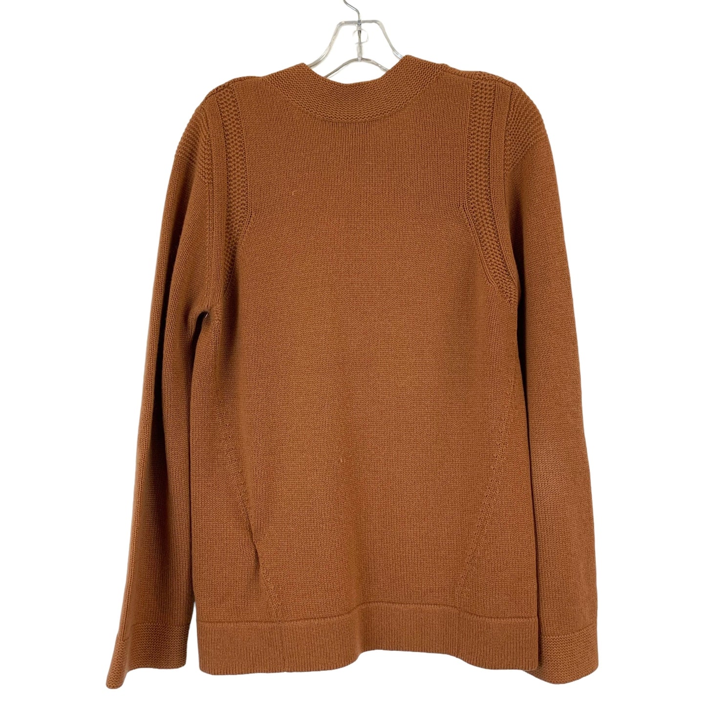 Sweater Cashmere By Lutz & Patmos  Size: L
