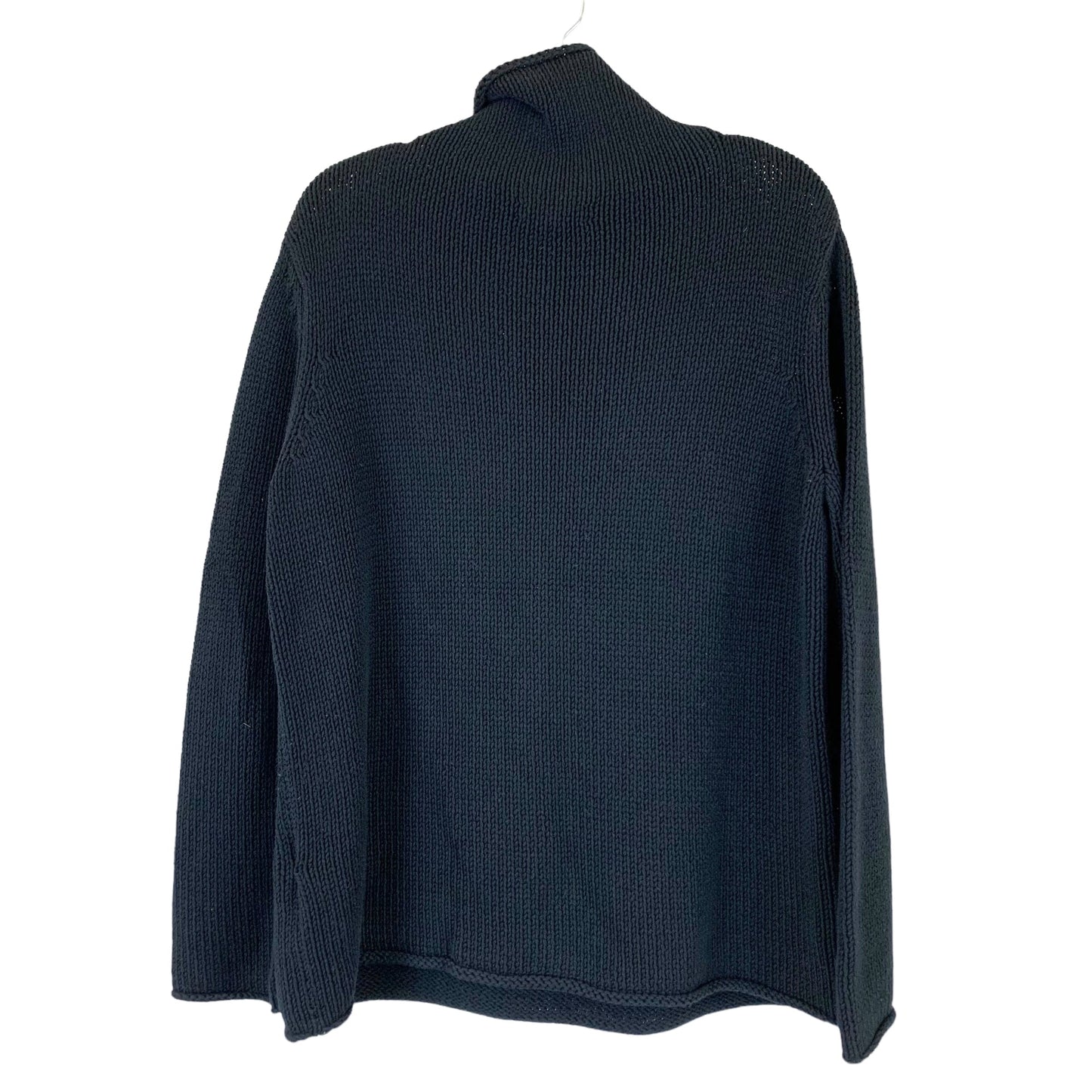 Sweater By Dkny  Size: M