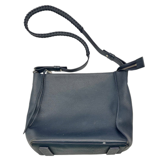 Handbag Designer By All Saints  Size: Small