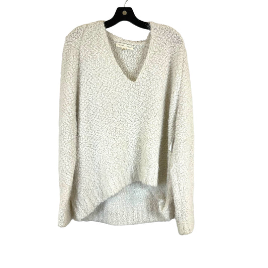 Sweater By Lovestitch  Size: L