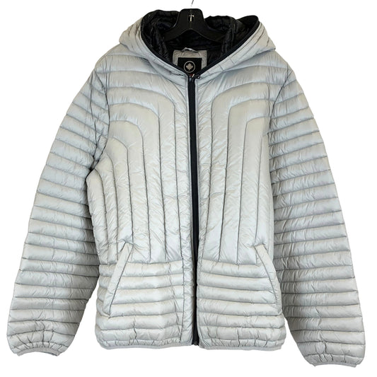 Jacket Other By Halifax  Size: 2x
