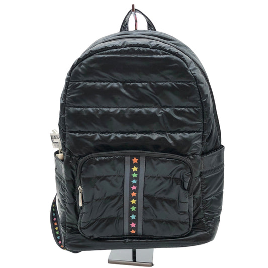 Backpack By Top Trenz  Size: Large