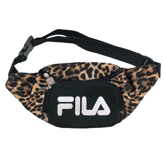Belt Bag By Fila  Size: Small
