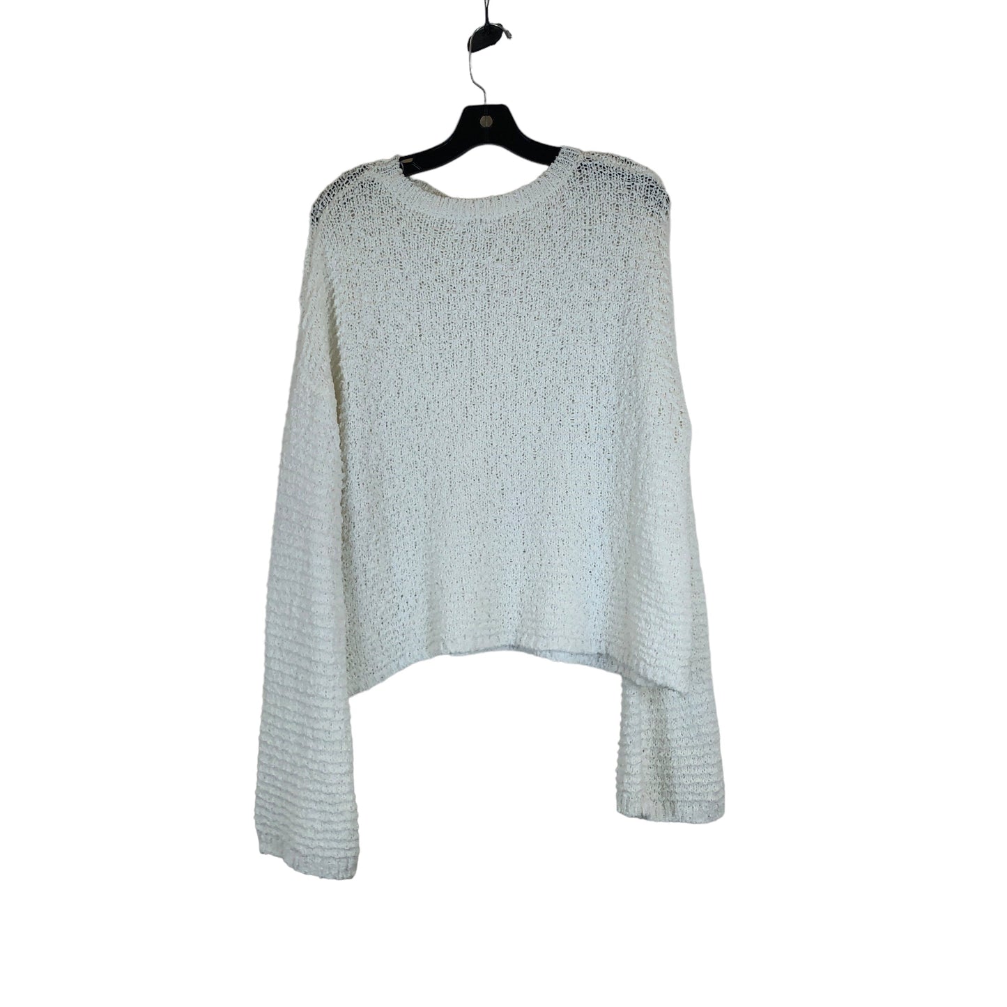 Sweater By Bb Dakota  Size: M