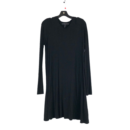 Dress Casual Short By Bcbgmaxazria  Size: M