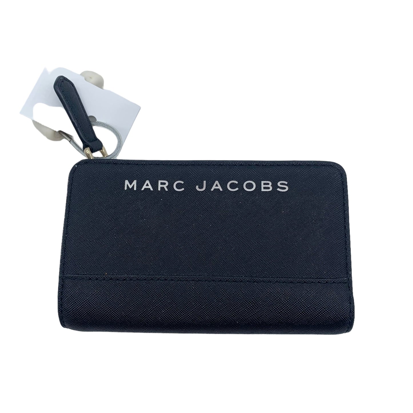 Wallet Designer Marc Jacobs, Size Small