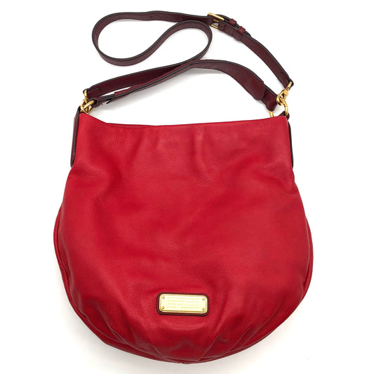 Handbag Designer Marc By Marc Jacobs, Size Medium