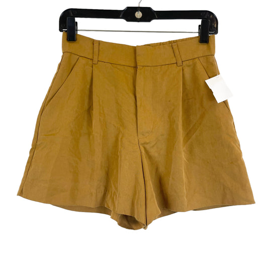 Shorts By Zara  Size: 4 | S