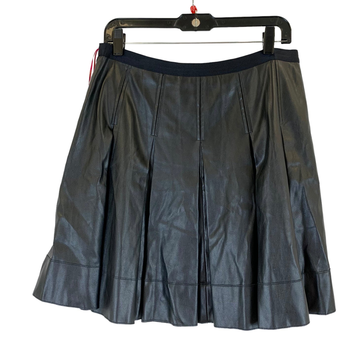 Skirt Mini & Short By Catherine Malandrino  Size: L