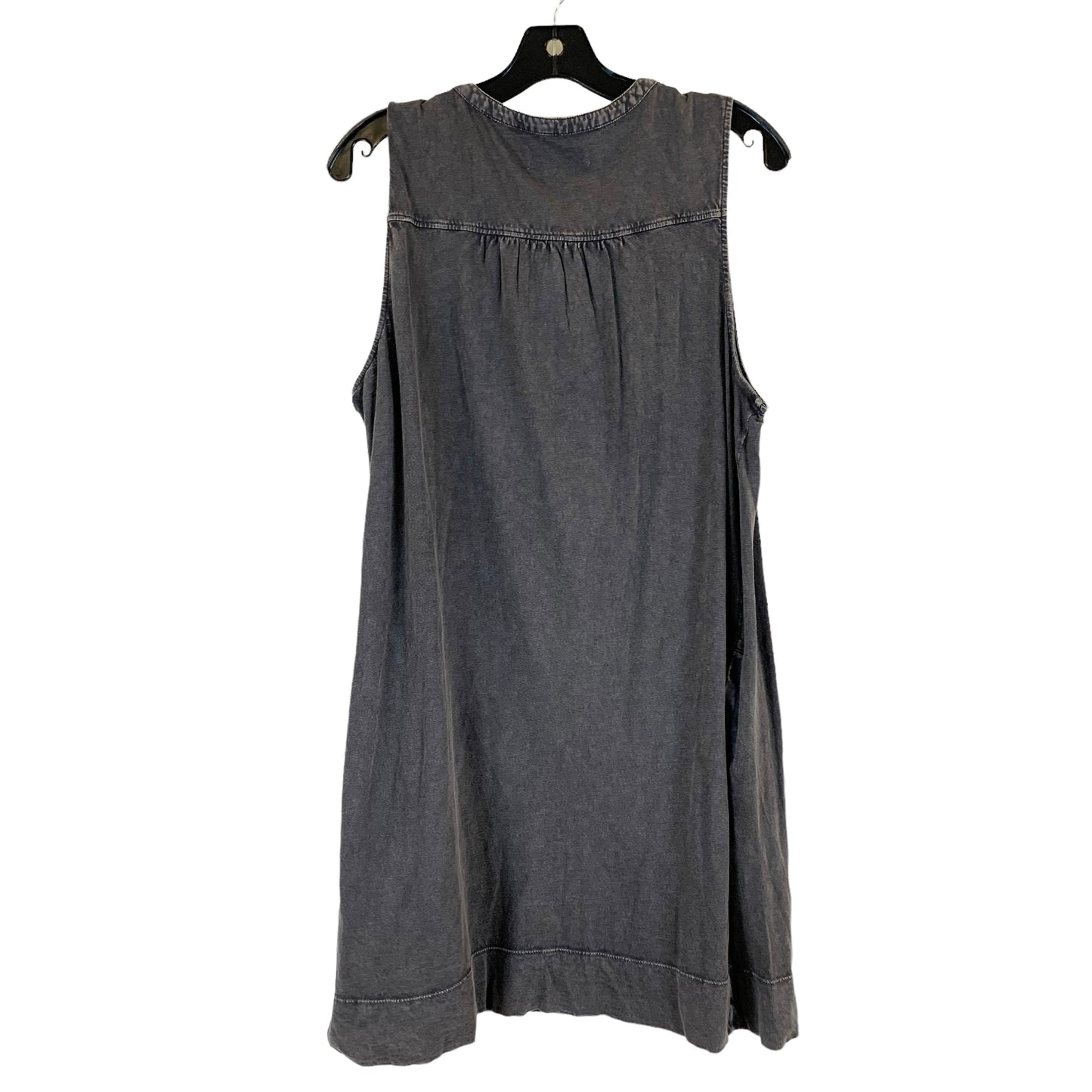 Dress Casual Short By Lucky Brand  Size: L