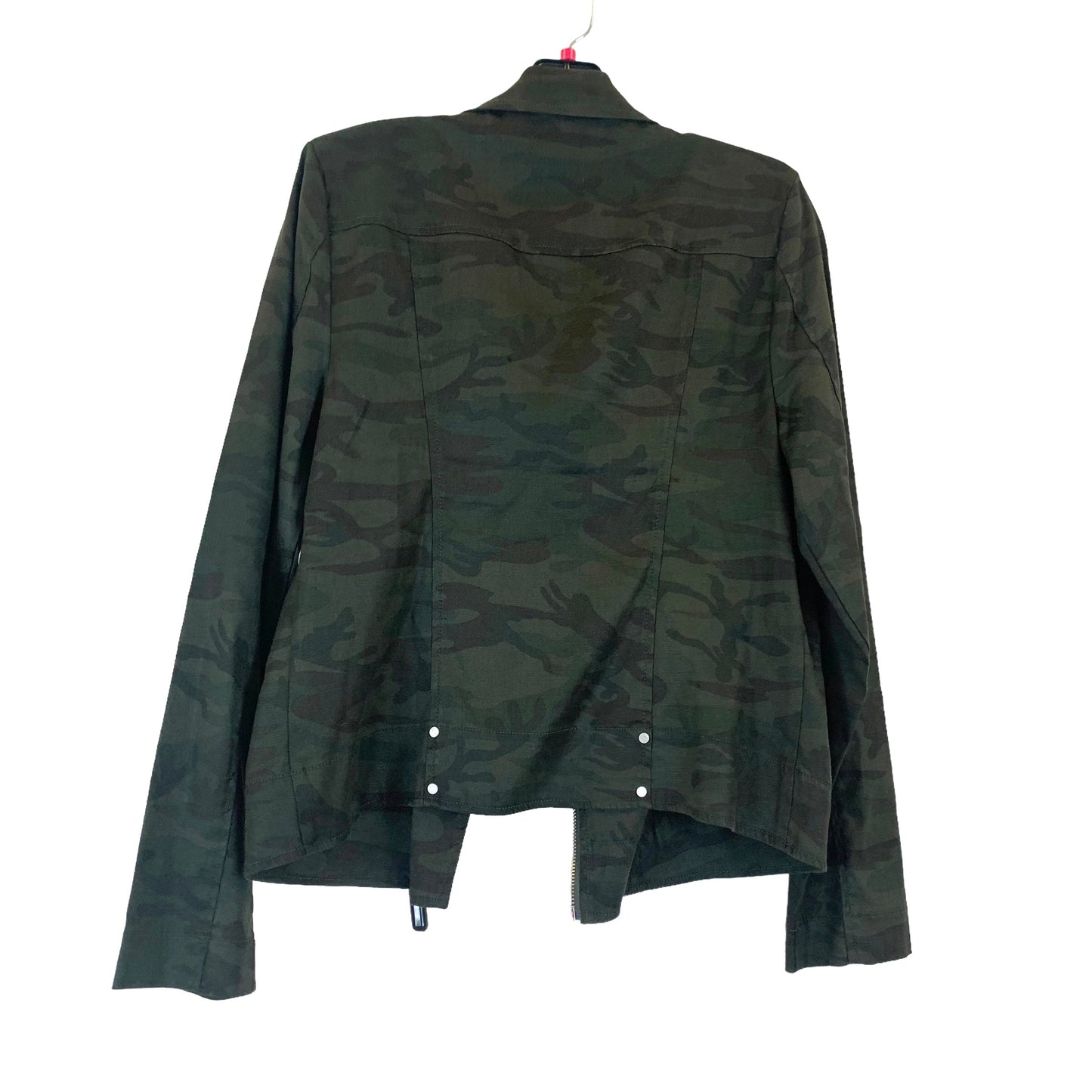 Jacket Other By Level 99  Size: M
