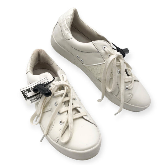 Shoes Sneakers By Joie  Size: 8.5 | 38.5