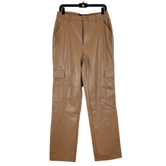 Pants Cargo & Utility By Clothes Mentor  Size: 6