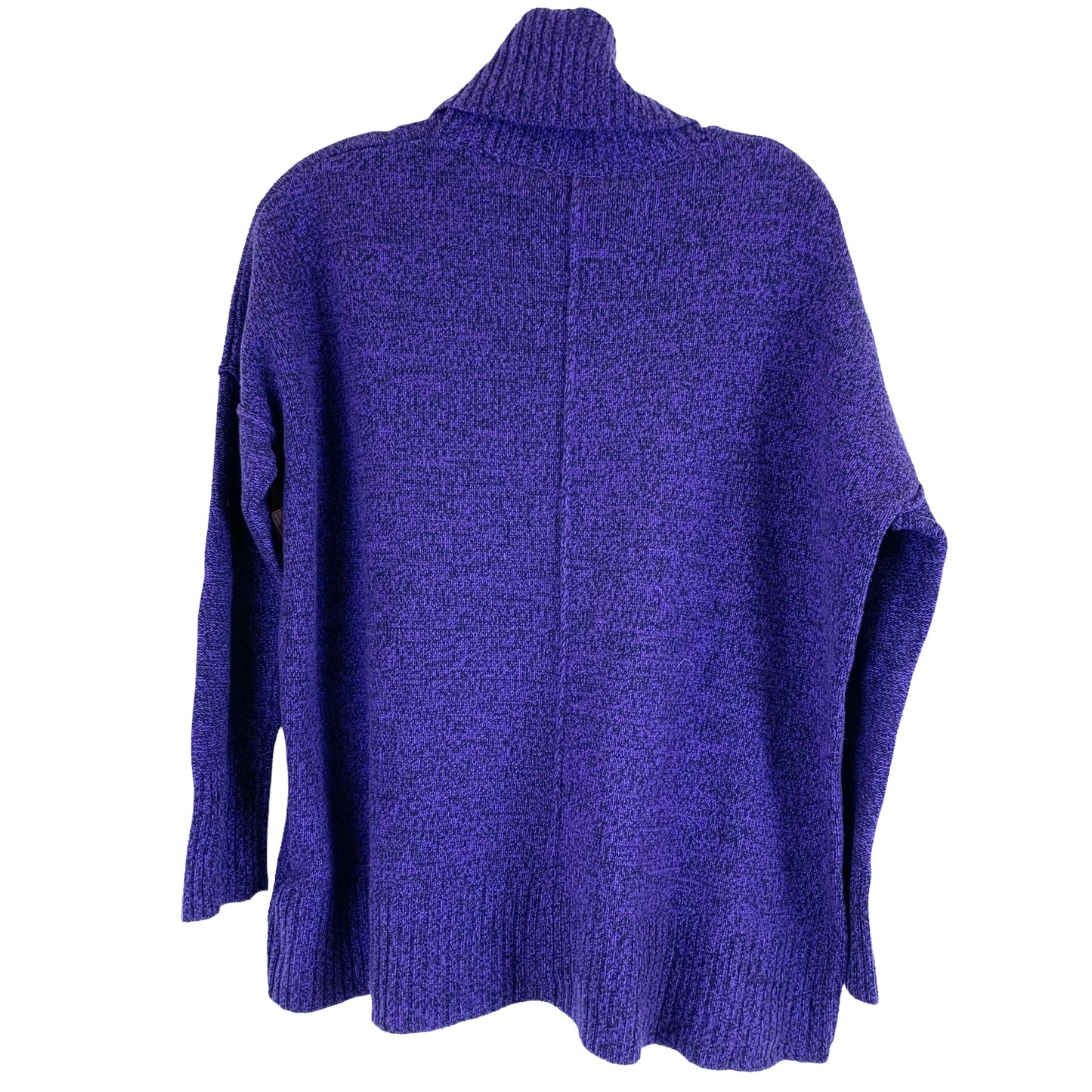 Sweater Cashmere By Aqua  Size: S