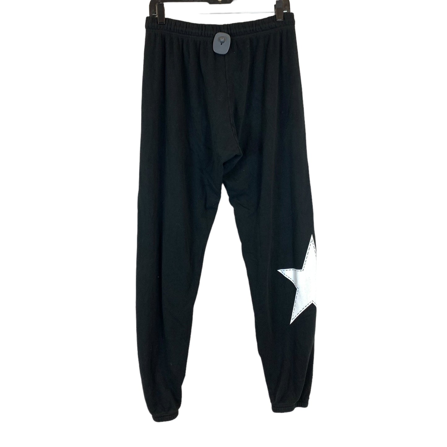 Athletic Pants By LAUREN MOSHI  Size: S