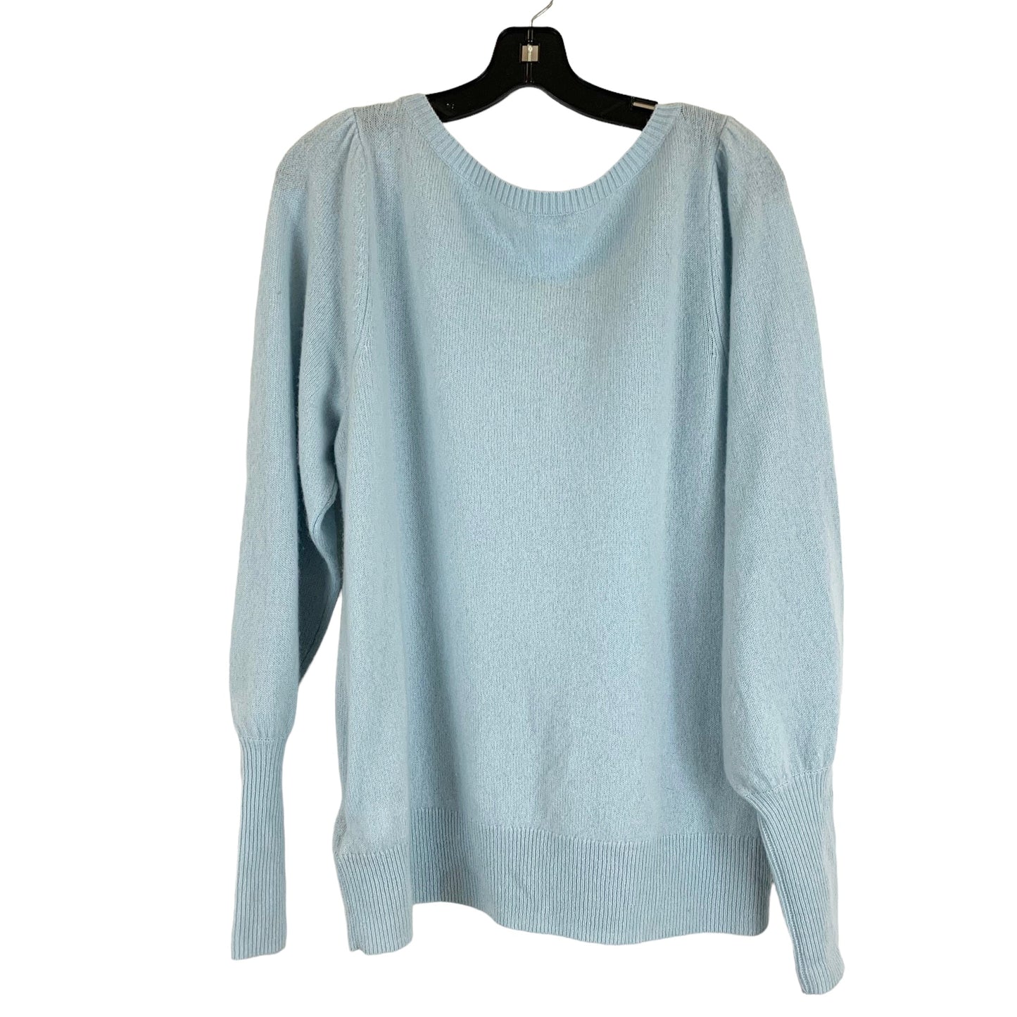 Sweater Cashmere By Nordstrom  Size: L