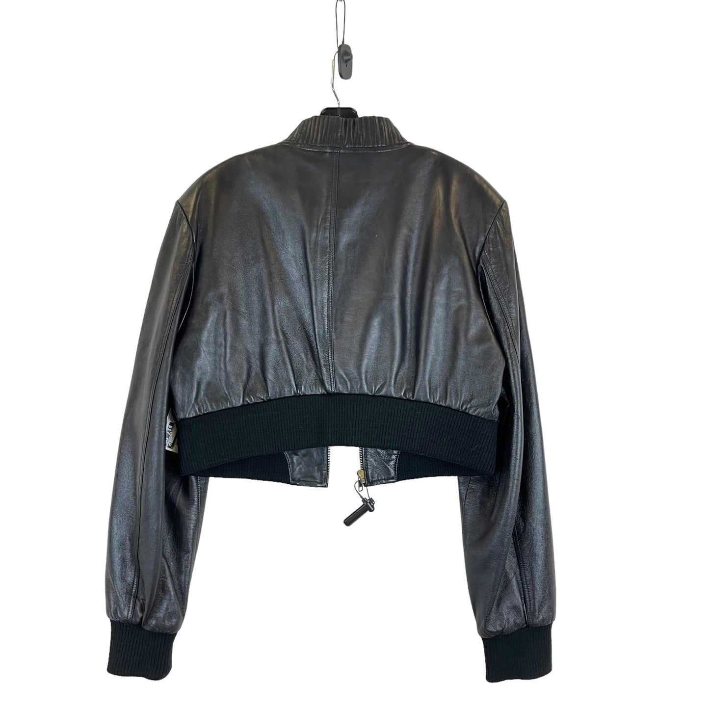 Jacket Other By The Leather Company Size: Xxxl