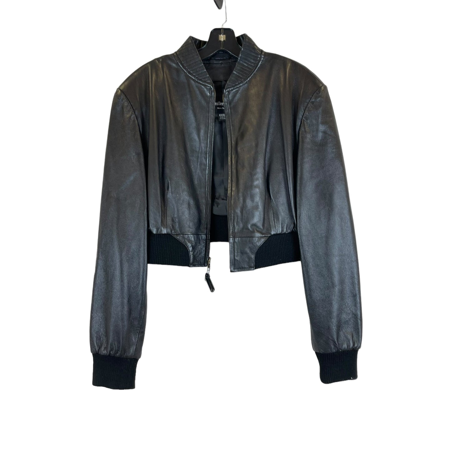Jacket Other By The Leather Company Size: Xxxl