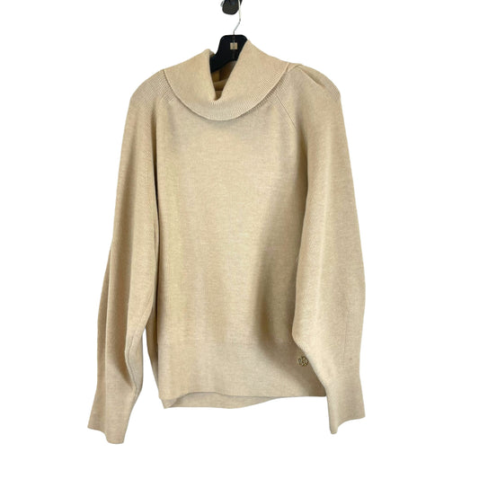 Sweater By Karl Lagerfeld  Size: L