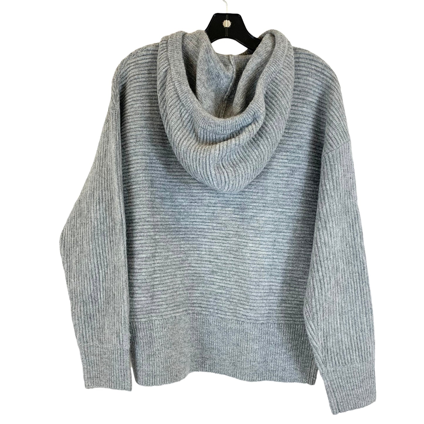 Grey Sweater Calia, Size Xs