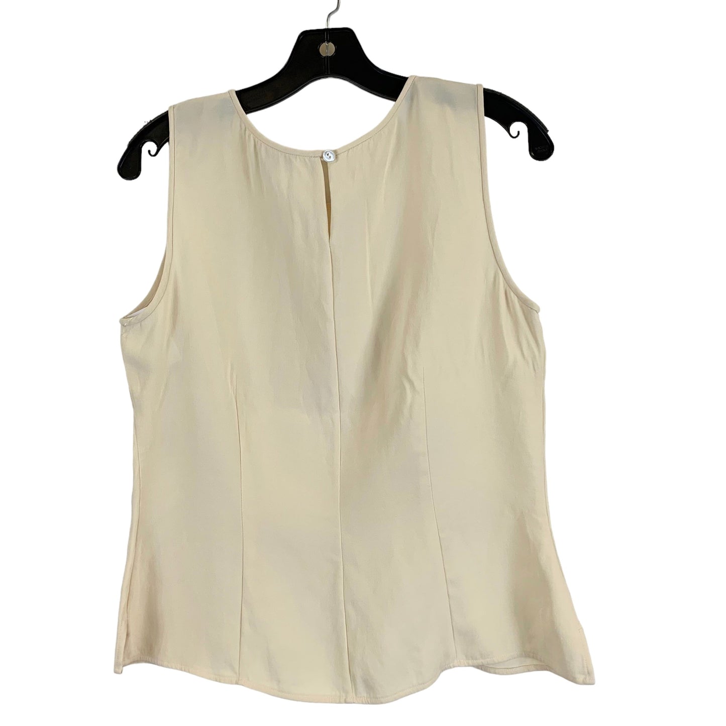 Top Sleeveless By Nordstrom  Size: M