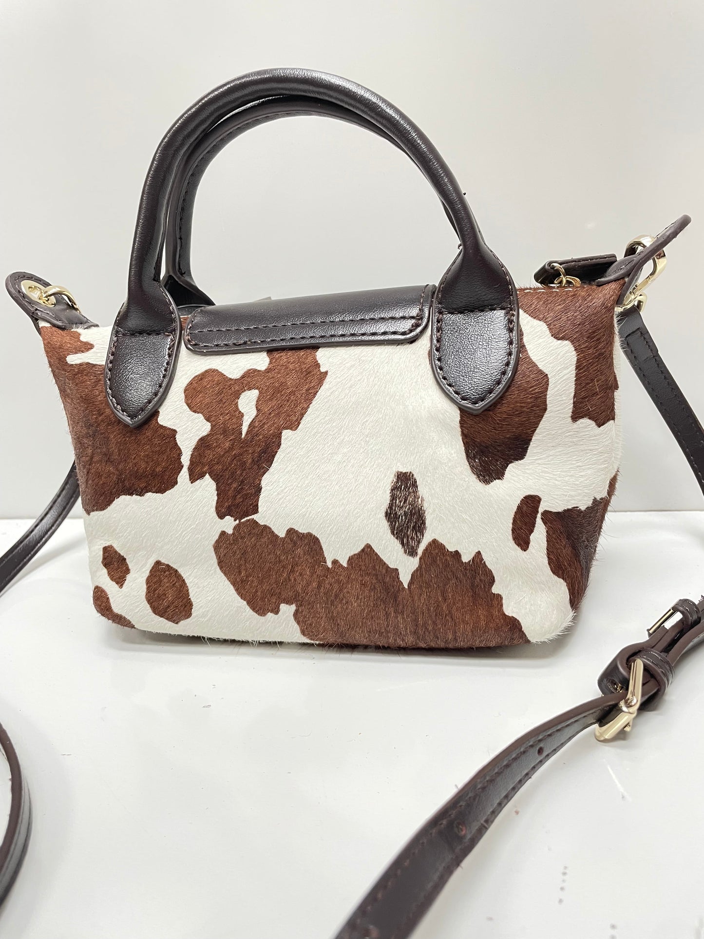 Crossbody By House Of Harlow, Size: Small