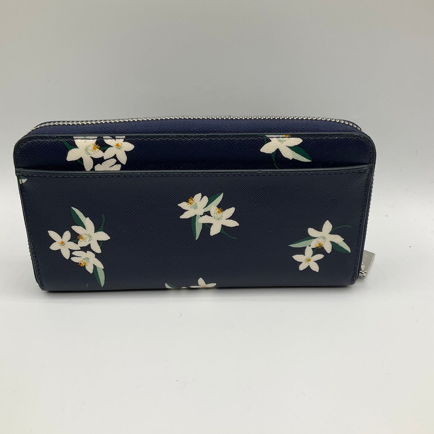 Wallet Designer By Kate Spade, Size: Medium