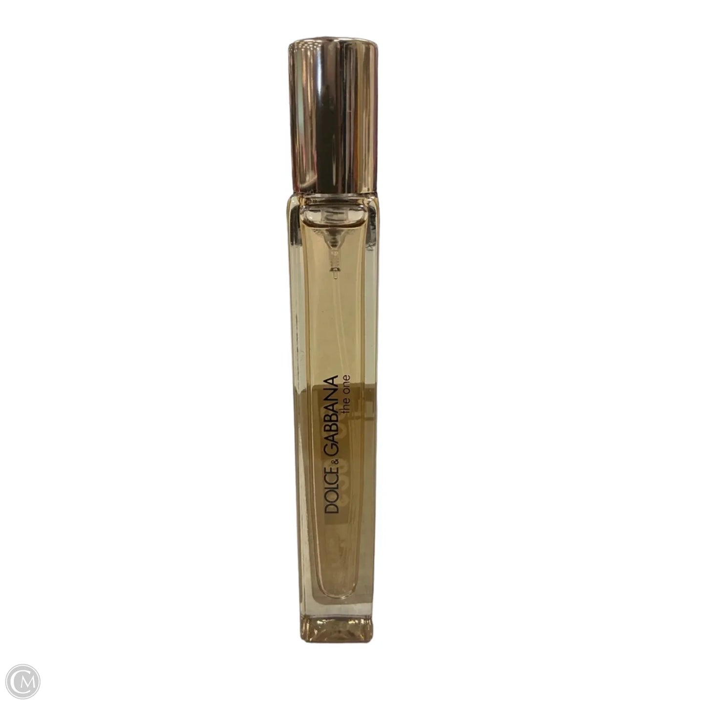 Fragrance Luxury Designer By Dolce And Gabbana, Size: Small