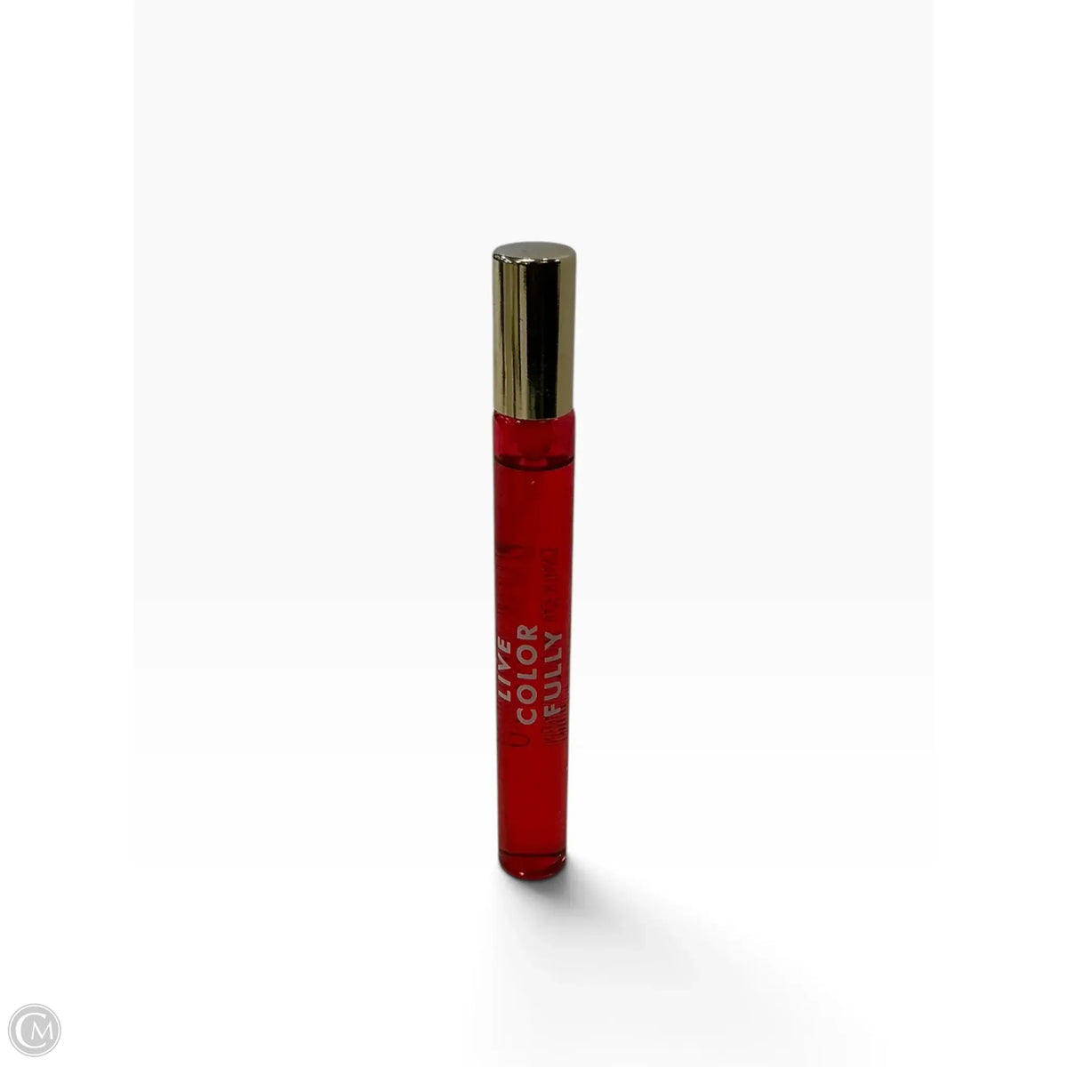 Fragrance Designer By Kate Spade, Size: Medium
