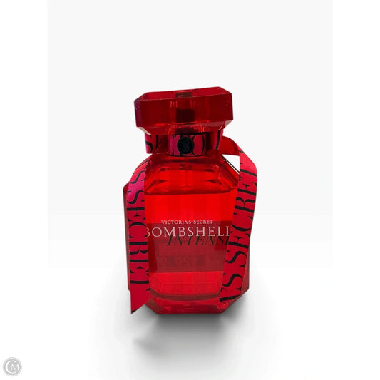 Fragrance By Victorias Secret, Size: Large