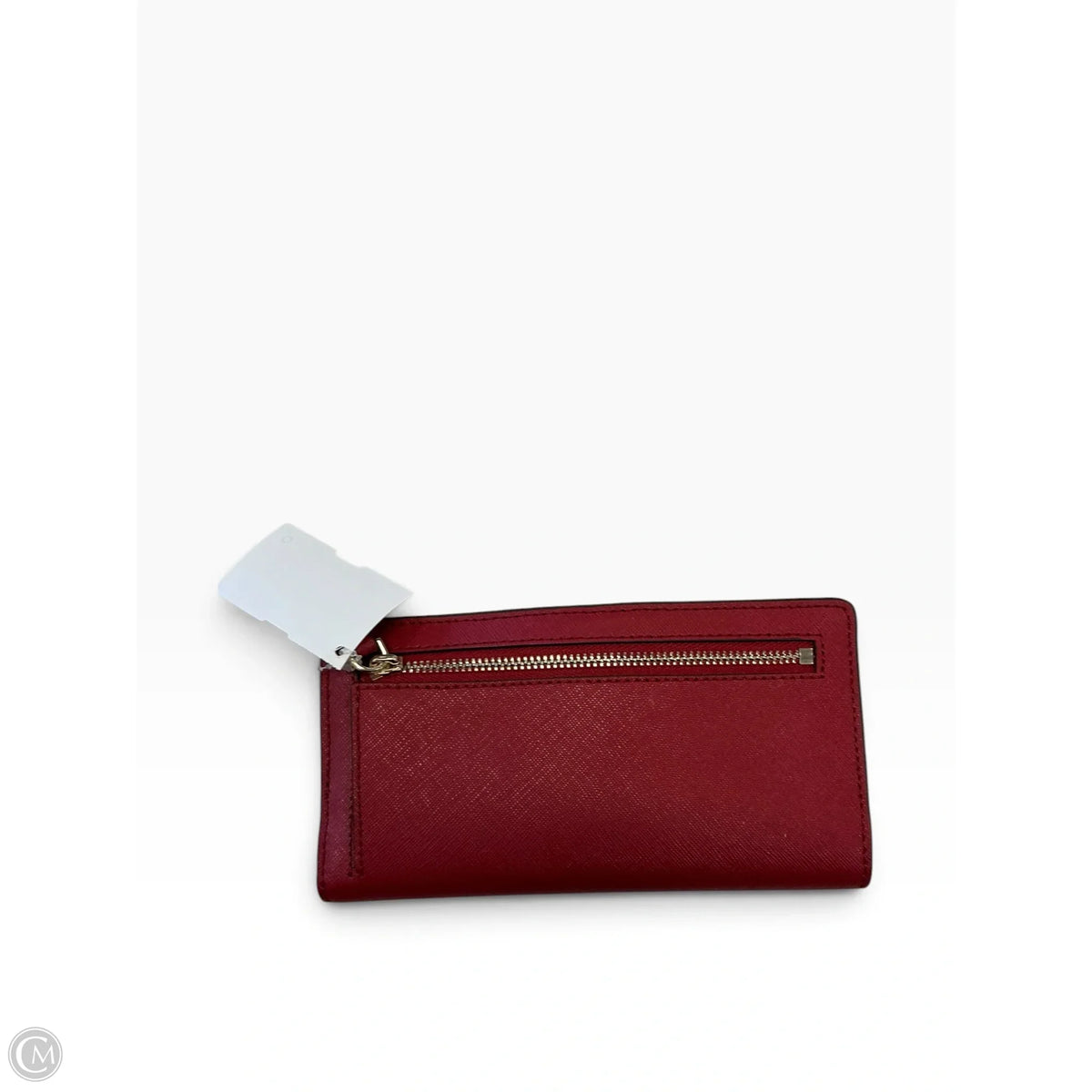 Wallet Designer By Kate Spade, Size: Medium