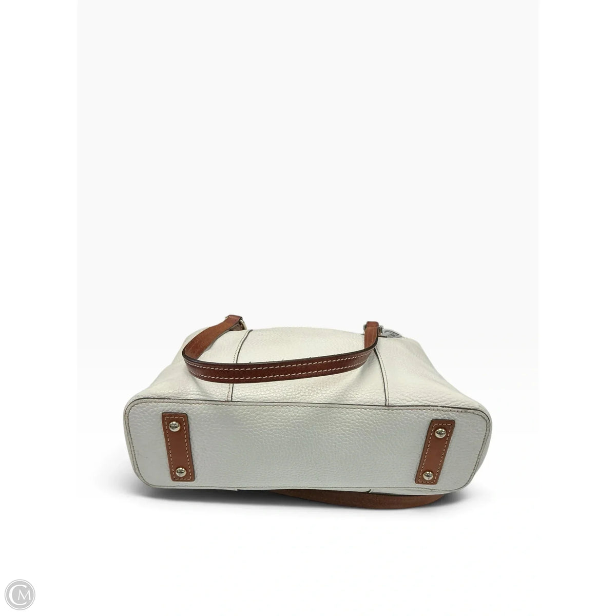 Handbag Designer By Dooney And Bourke, Size: Medium