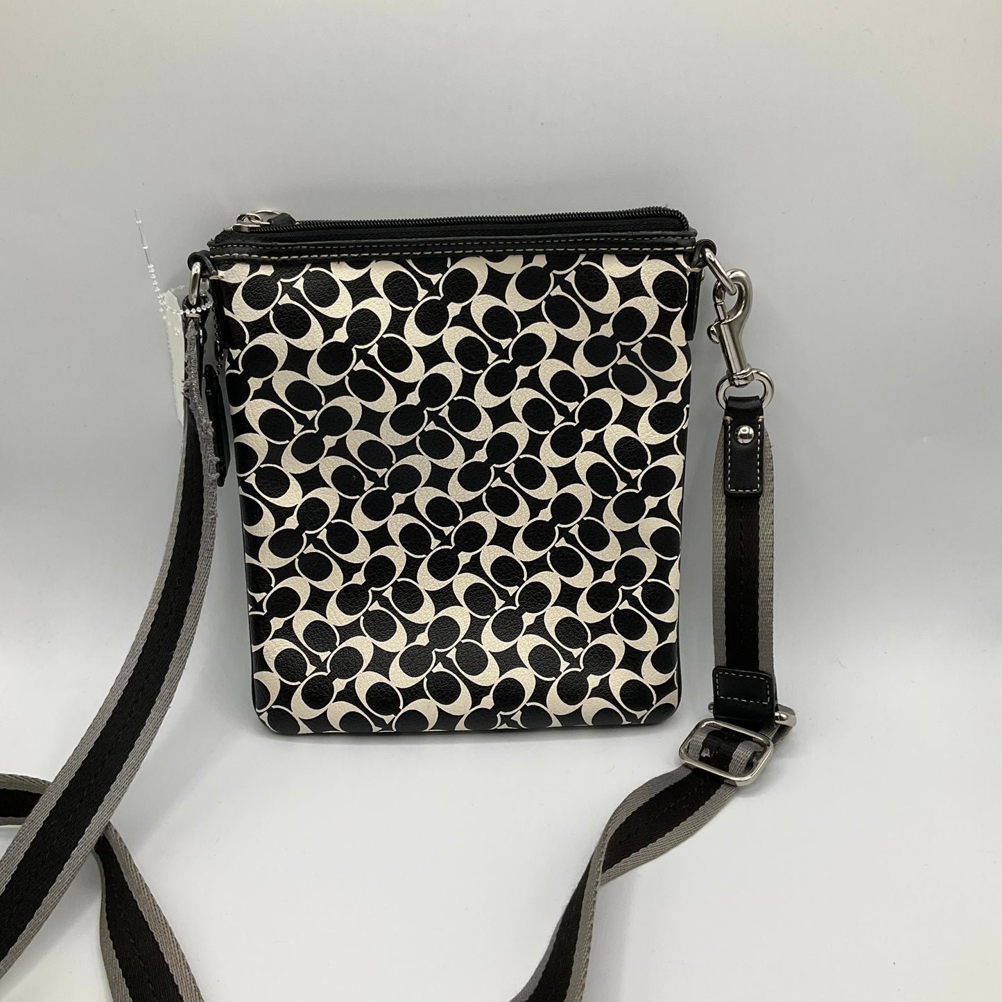 Crossbody By Coach, Size: Small