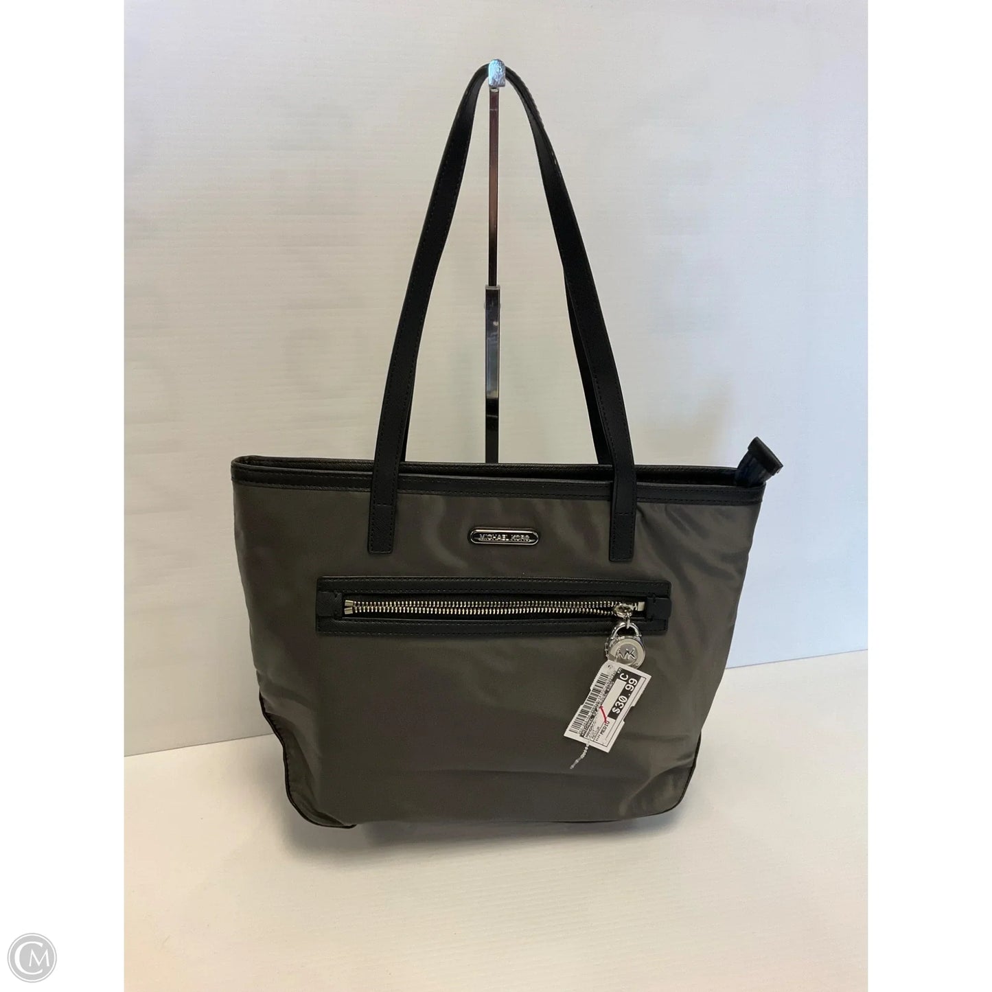 Handbag By Michael By Michael Kors, Size: Medium