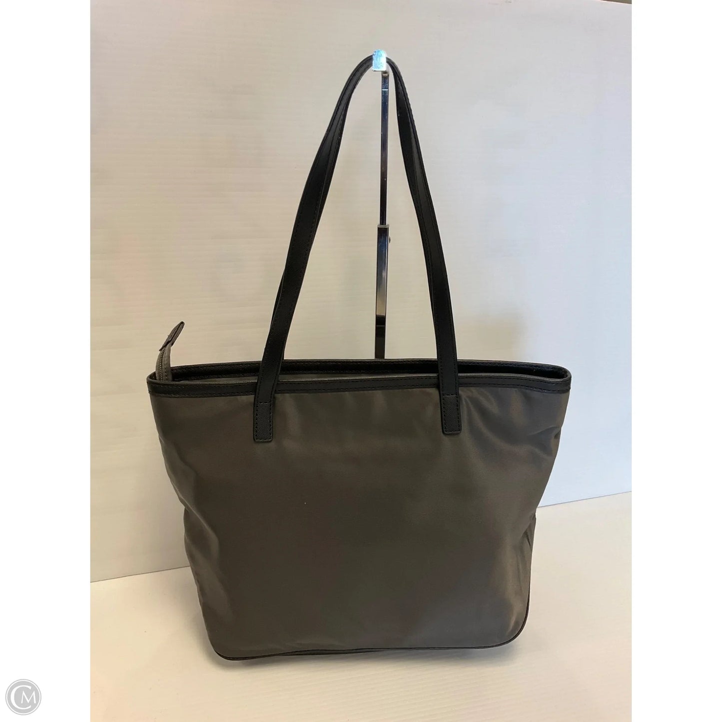 Handbag By Michael By Michael Kors, Size: Medium